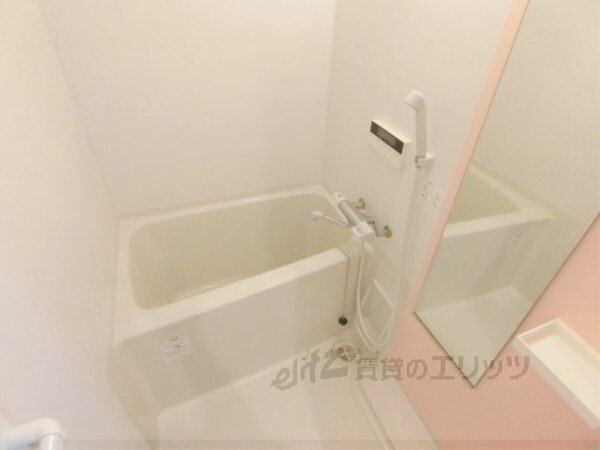 バス／シャワールーム等(風呂)