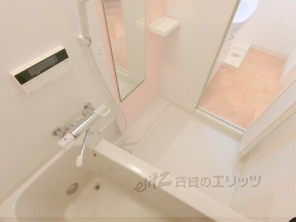 バス／シャワールーム等(風呂)