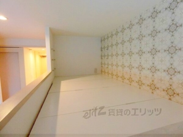 その他(ロフト)