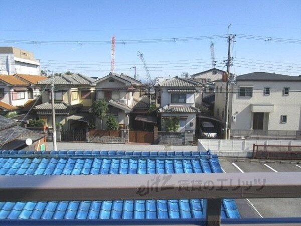その他(眺望)