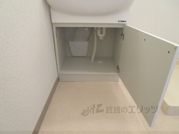 収納(収納)