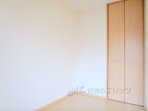 子供部屋(洋室)