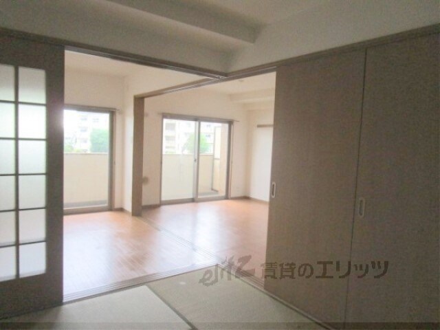 物件内観写真28　(和室)