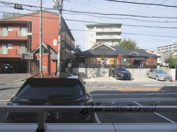 その他(眺望)