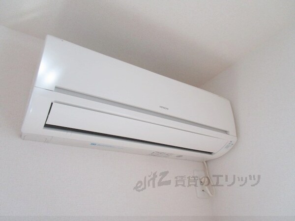 その他(エアコン)