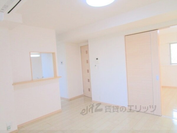 リビング・居室(リビング)