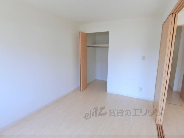 子供部屋(洋室)