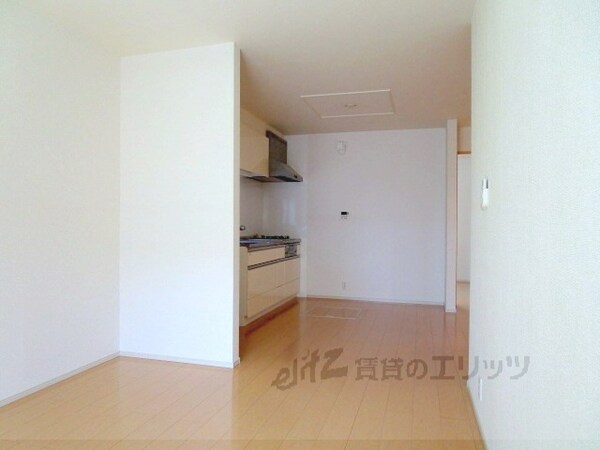 リビング・居室(リビング)