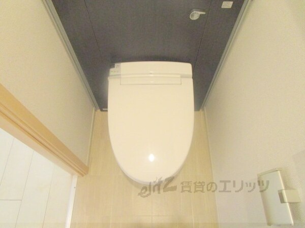 トイレ(トイレ)