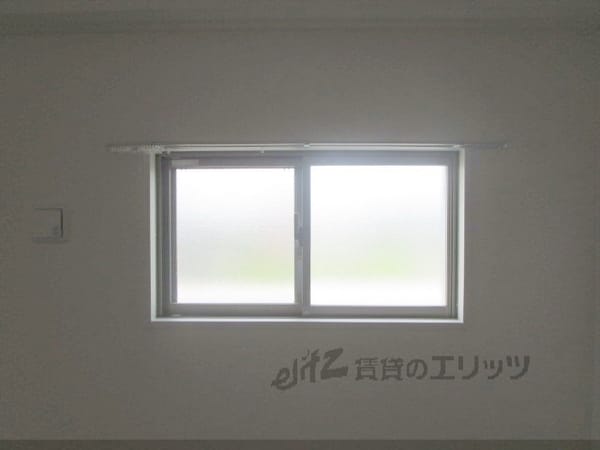 その他(窓)