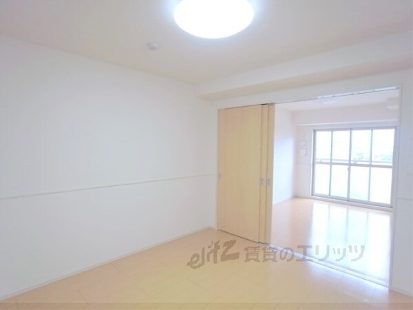 リビング・居室(リビング)