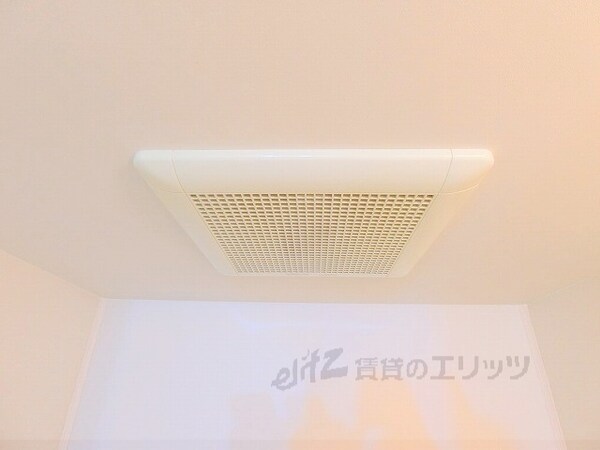 その他(換気扇)