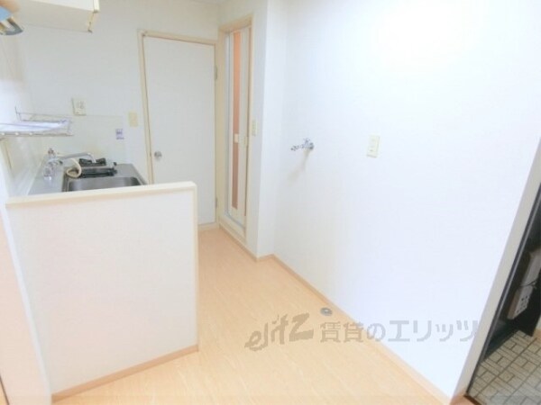 キッチン(キッチン)