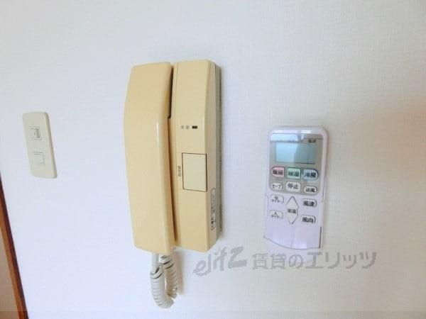 その他(イメージ写真)