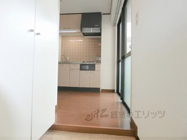 その他(廊下)