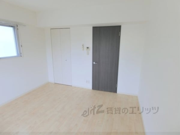 その他室内・内装(洋室)