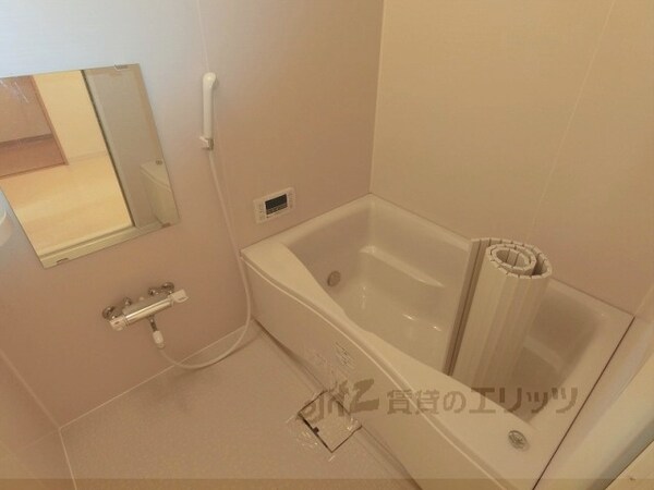 バス／シャワールーム等(風呂)