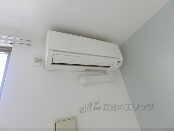 その他(エアコン)