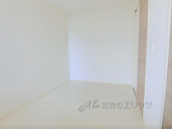 子供部屋(洋室)