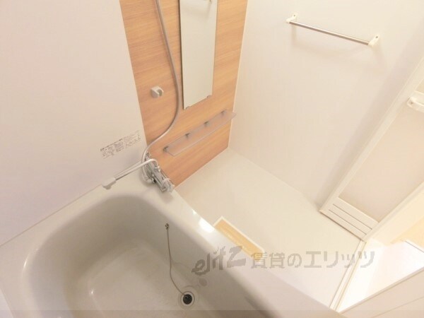 バス／シャワールーム等(風呂)