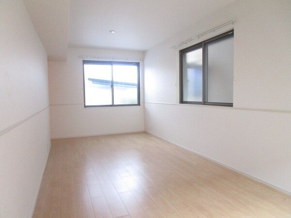 リビング・居室(リビング/居室)