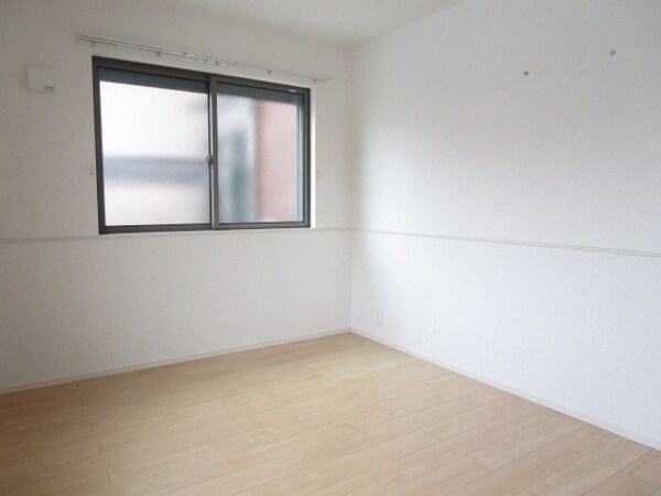 その他室内・内装(リビング/居室)