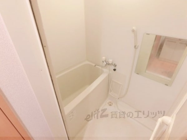 バス／シャワールーム等(風呂)