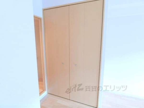 子供部屋(和室)