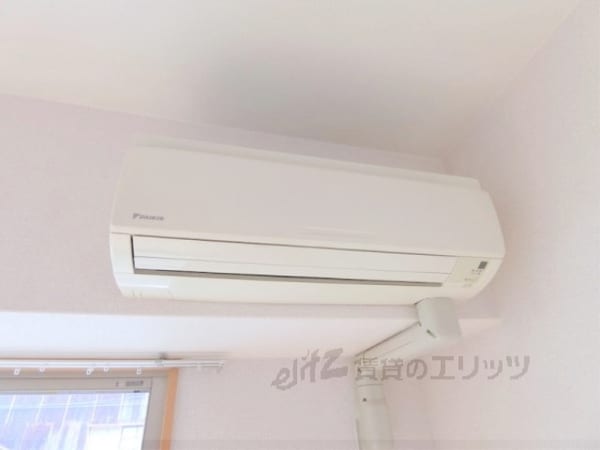 その他(エアコン)