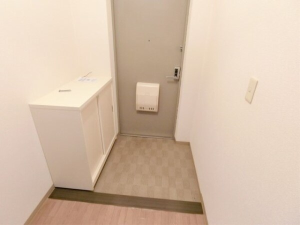 設備(設備)