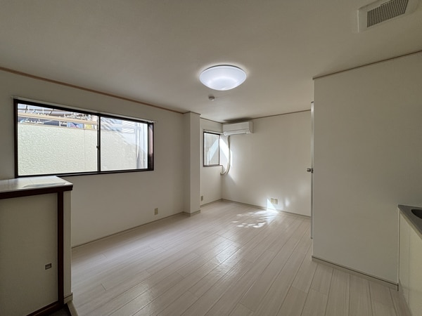 リビング・居室(リビング/居室)