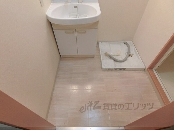 洗面(洗面所)