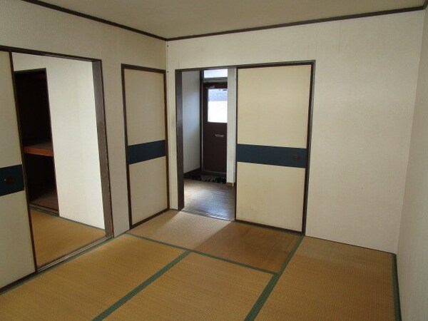 その他室内・内装