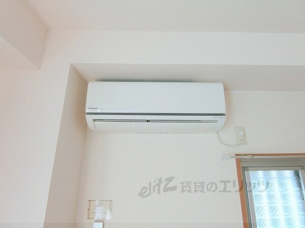 その他(エアコン)