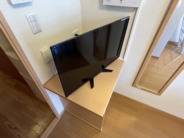 その他(バルコニー)