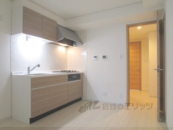 リビング・居室(リビング)