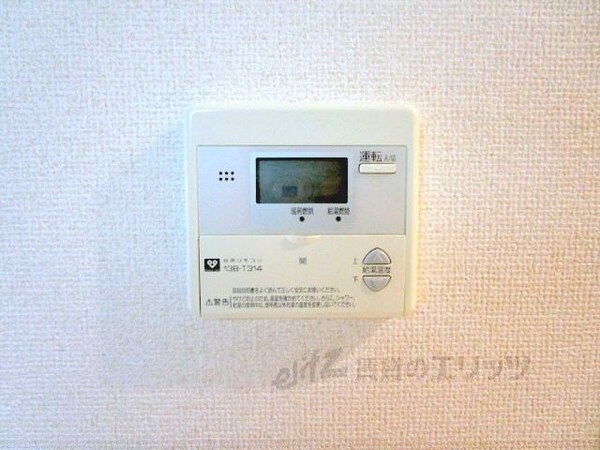 その他(ＴＶモニターフォン)