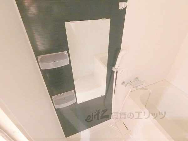 バス／シャワールーム等(風呂)