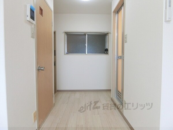 その他(廊下)