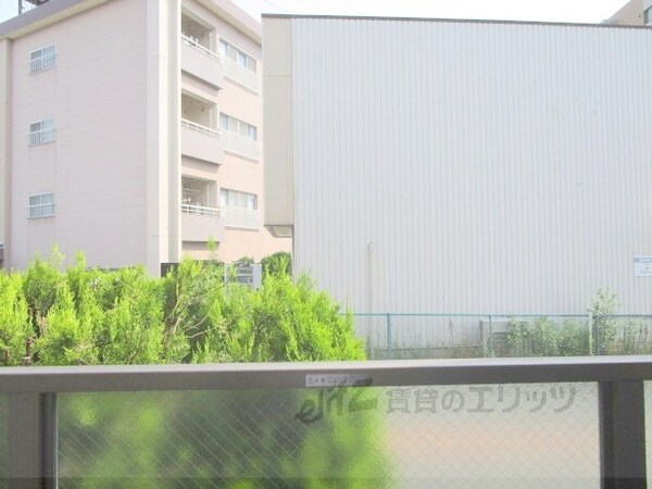 その他(眺望)