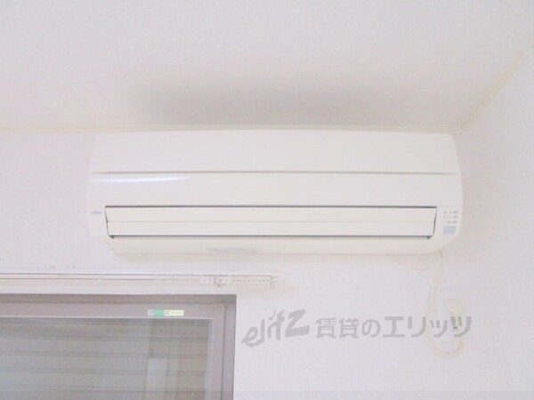 その他(エアコン)