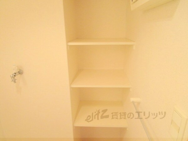 その他(棚)