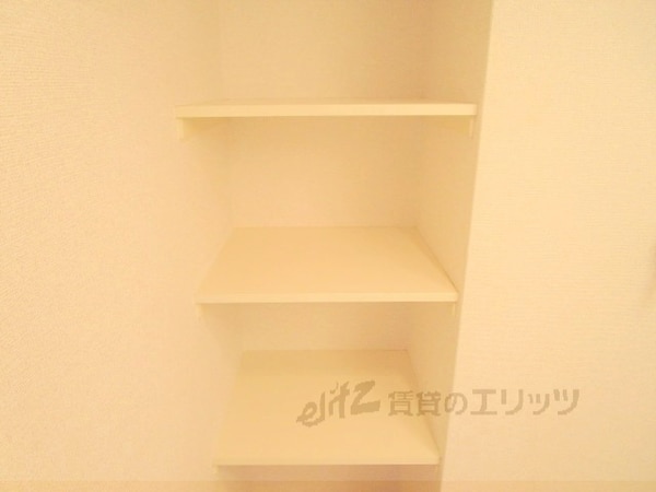 その他(棚)