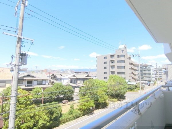 その他(眺望)