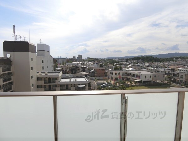 その他(眺望)