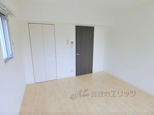 子供部屋(洋室)