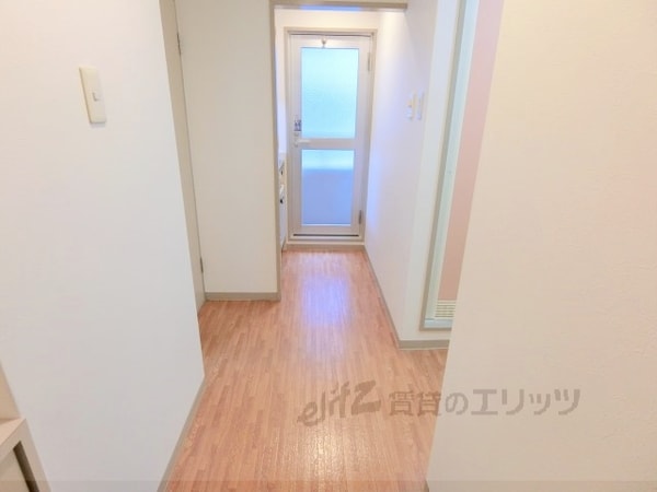 その他(廊下)
