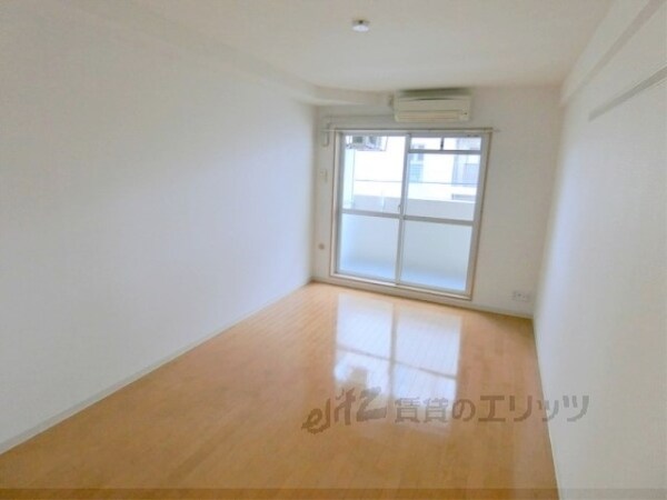 リビング・居室(洋室)