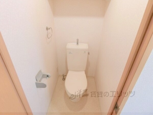 トイレ(トイレ)