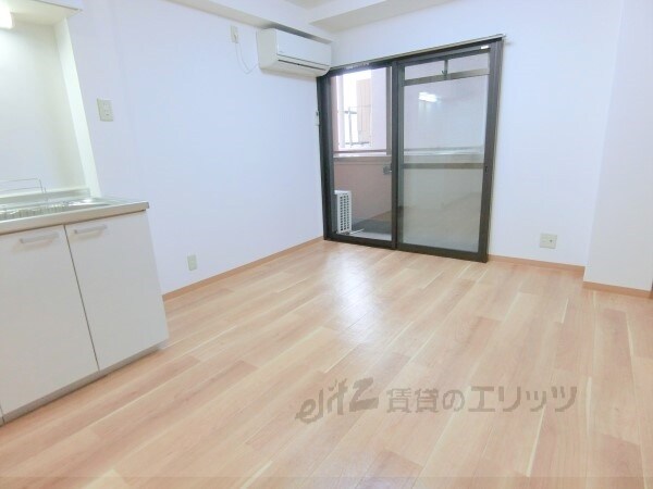 子供部屋(洋室)